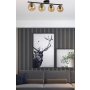 OPVIQ Luster Yeni Can 4 846STL5218 - slika 3