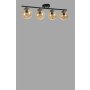 OPVIQ Luster Yeni Can 4 846STL5218 - slika 5