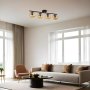 OPVIQ Luster Yeni Can 4 846STL5218 - slika 1