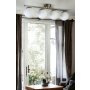 OPVIQ Luster Yeni Can 4 846STL5247 - slika 2