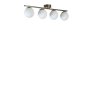 OPVIQ Luster Yeni Can 4 846STL5247 - slika 3