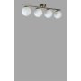 OPVIQ Luster Yeni Can 4 846STL5247 - slika 4