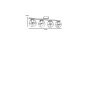 OPVIQ Luster Yeni Can 4 846STL5247 - slika 5
