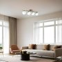 OPVIQ Luster Yeni Can 4 846STL5247 - slika 1