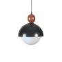 OPVIQ Visilica Retro 3 846STL5209 - slika 4