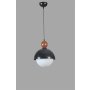 OPVIQ Visilica Retro 3 846STL5209 - slika 5