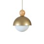 OPVIQ Visilica Retro 3 846STL5158 - slika 4