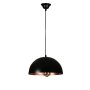 OPVIQ Visilica Retro 3 846STL2802 - slika 2