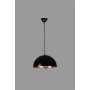 OPVIQ Visilica Retro 3 846STL2802 - slika 3