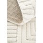 Conceptum Hypnose Tepih Stone 1062 Cream 120 x 180 (860BLN2847) - slika 3
