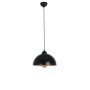 OPVIQ Visilica Retro 846STL1667 - slika 2