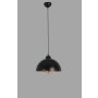 OPVIQ Visilica Retro 846STL1667 - slika 3