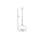 OPVIQ Visilica Retro 846STL1667 - slika 4