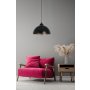 OPVIQ Visilica Retro 846STL1667 - slika 1