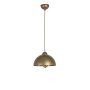 OPVIQ Visilica Retro 846STL1668 - slika 2