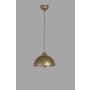 OPVIQ Visilica Retro 846STL1668 - slika 3