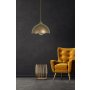 OPVIQ Visilica Retro 846STL1668 - slika 1