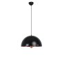 OPVIQ Visilica Big Retro 846STL1669 - slika 2