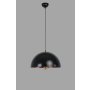 OPVIQ Visilica Big Retro 846STL1669 - slika 3