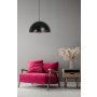 OPVIQ Visilica Big Retro 846STL1669 - slika 1