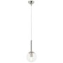 OPVIQ Visilica AV 1781 1K - slika 2