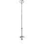 OPVIQ Visilica AV 1781 1K - slika 3