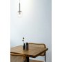 OPVIQ Visilica AV 1781 1K - slika 1