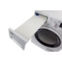 VIVAX CDR-0816B Mašina za sušenje veša - slika 2
