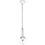 OPVIQ Visilica AV 1781 1E - slika 4