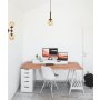 OPVIQ Visilica AV 1781 1E - slika 1