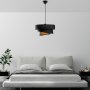 OPVIQ Visilica Stage 14711 - slika 2