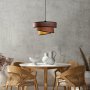OPVIQ Visilica Stage 14712 - slika 4