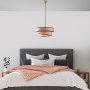 OPVIQ Visilica Stage 14713 - slika 2