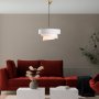 OPVIQ Visilica Stage 14714 - slika 3