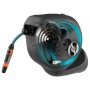 GARDENA Zidna motalica za crevo automatska GA 18610-20 RollUp M, 20m - slika 2