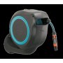 GARDENA Zidna motalica za crevo automatska GA 18610-20 RollUp M, 20m - slika 1