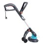 GARDENA Električni trimer za travu ComfortCut 450/25 GA 09808-20 - slika 1