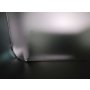 ESTIA Kutija za hleb - Crna 42X23X13CM (ES01-20248) OUTLET - slika 2