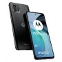 MOTOROLA Moto G72 8/256GB Meteorite Grey (PAVG0016RO) - slika 1