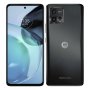 MOTOROLA Moto G72 8/256GB Meteorite Grey (PAVG0016RO) - slika 2