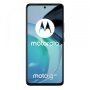 MOTOROLA Moto G72 8/256GB Meteorite Grey (PAVG0016RO) - slika 3
