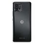 MOTOROLA Moto G72 8/256GB Meteorite Grey (PAVG0016RO) - slika 4
