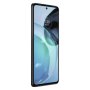 MOTOROLA Moto G72 8/256GB Meteorite Grey (PAVG0016RO) - slika 5