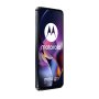 MOTOROLA Moto G54 5G 8/256GB eSIM Midnight Blue (PAYT0078RS) - slika 4
