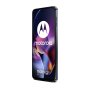 MOTOROLA Moto G54 5G 8/256GB eSIM Midnight Blue (PAYT0078RS) - slika 5