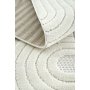 Conceptum Hypnose Tepih Stone 1090 Cream 120 x 180 (860BLN3226) - slika 3