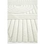 Conceptum Hypnose Tepih Stone 1090 Cream 120 x 180 (860BLN3226) - slika 4