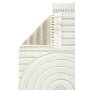 Conceptum Hypnose Tepih Stone 1090 Cream 120 x 180 (860BLN3226) - slika 1
