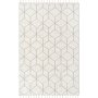 Conceptum Hypnose Bukle 1407 White tepih 120 x 180 (860BLN1868) - slika 2