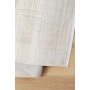 Conceptum Hypnose Tepih u bež boji Elex 5211 120 x 180 (614CCL4755) - slika 3